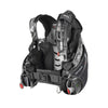 Dive Bcd Dragon Sls L Mares 417223L