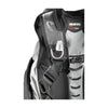 Dive Bcd Dragon Sls L Mares 417223L