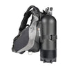 Dive Bcd Dragon Sls L Mares 417223L