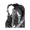Dive Bcd Dragon Sls L Mares 417223L