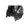 Dive Bcd Dragon Sls L Mares 417223L