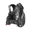 GAV da immersione Dragon SLS M Mares 417223M