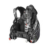 GAV da immersione Dragon SLS S Mares 417223S