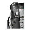 GAV da immersione Dragon SLS S Mares 417223S