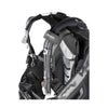 GAV da immersione Dragon SLS S Mares 417223S