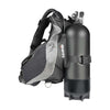 GAV da immersione Dragon SLS XL Mares 417223XL