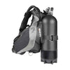 Tarierjacket Dragon SLS XS Mares 417223XS