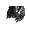 Tarierjacket Dragon SLS XS Mares 417223XS