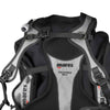 Dive Bcd Magellan Black L-XL Mares 417226LXL
