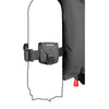 Dive Bcd Magellan Black L-XL Mares 417226LXL