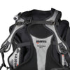 Dive Bcd Magellan Black S-M Mares 417226SM