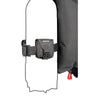 Dive Bcd Magellan Black S-M Mares 417226SM