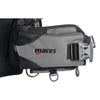Dive Bcd Magellan Black S-M Mares 417226SM