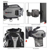 Dive Bcd Magellan Black S-M Mares 417226SM