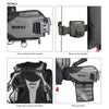 Dive Bcd Magellan Black XXS-XS Mares 417226XXSXS