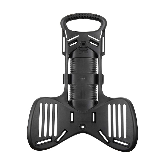 Dive Bcd Magellan Hd Black-Aquamarine S Mares 417231BKAQS