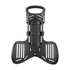 Dive Bcd Magellan Hd Black-Aquamarine S Mares 417231BKAQS