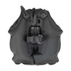 Dive Bcd Magellan Hd Black-Black M Mares 417231BKBKM