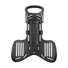 Dive Bcd Magellan Hd Black-Black S Mares 417231BKBKS