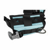 Dive Bcd Magellan Hd Black-Black XS Mares 417231BKBKXS