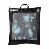 Dive Bcd Magellan Hd Black-Black XS Mares 417231BKBKXS