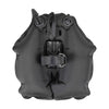 GAV da immersione Magellan HD Nero-Blu L Mares 417231BKBLL