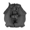 GAV da immersione Magellan HD Nero-Blu S Mares 417231BKBLS