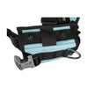 GAV da immersione Magellan HD Nero-Blu XS Mares 417231BKBLXS
