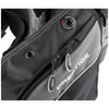 Dive Bcd Prestige Unisex Black-Silver L Mares 417232BKSIL