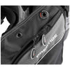 Dive Bcd Prestige Unisex Black-Silver S Mares 417232BKSIS
