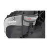 GAV da immersione Prestige Unisex Nero-Argento XS Mares 417232BKSIXS