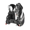 GAV Kaila SLS L Mares 417363L