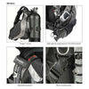 GAV Kaila SLS L Mares 417363L