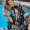 GAV Kaila SLS L Mares 417363L