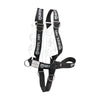 Harness Heavy Duty Complete Xr Line Mares 417501
