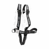 Harnais Heavy Light complet Xr Line Mares 417502