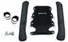Deluxe Padding Back And Shoulders Xr Line Mares 417504