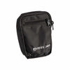 Tasca cargo XR Line Mares 417505