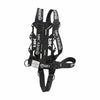 Sistema montado Heavy Light completo Xr Line Mares 417517