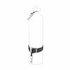 Stage Rigging Set Xr Line Mares 417518