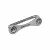 Clip Sf2 Ss316 Xr Line Mares 417522