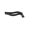 Sangle de bouteille en caoutchouc Xr Line 6 pouces Mares 4175276IN