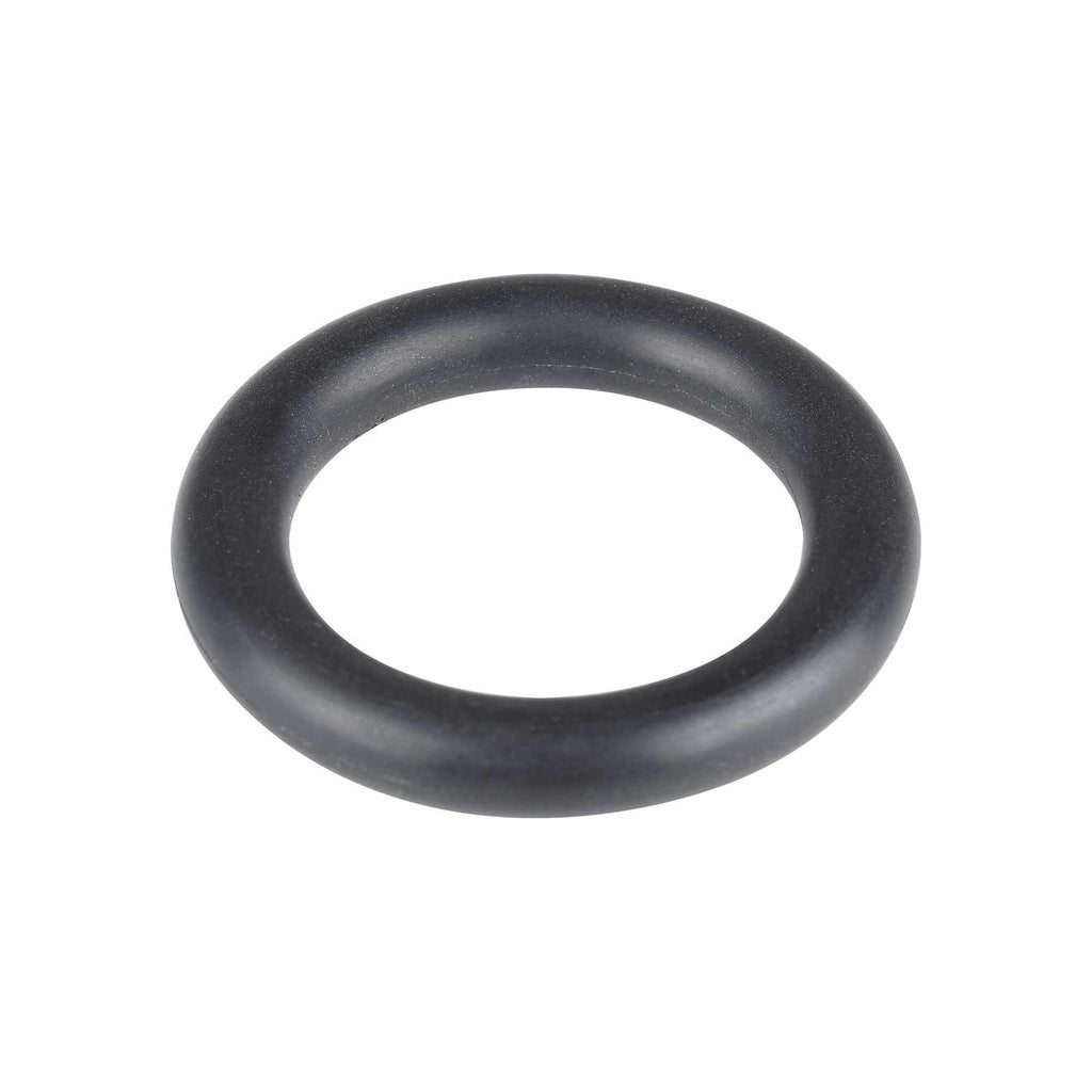 Rubber Rings Xr Lines 4pcs Mares 417549