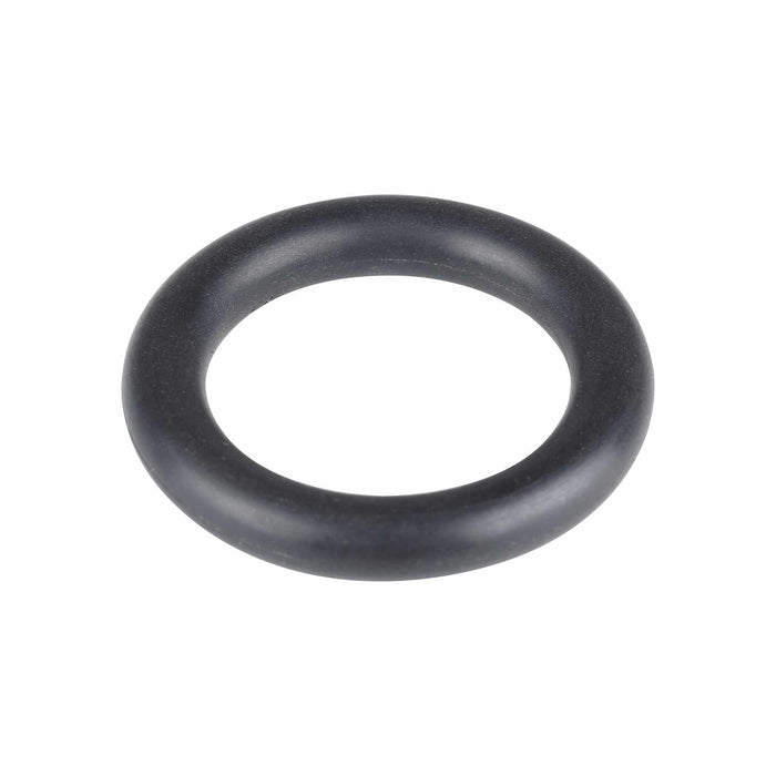 Rubber Rings Xr Lines 4pcs Mares 417549