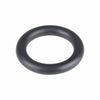 Rubber Rings Xr Lines 4pcs Mares 417549