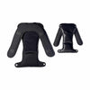 Back-Shoulders Padding Xr-Rec Mares 417560