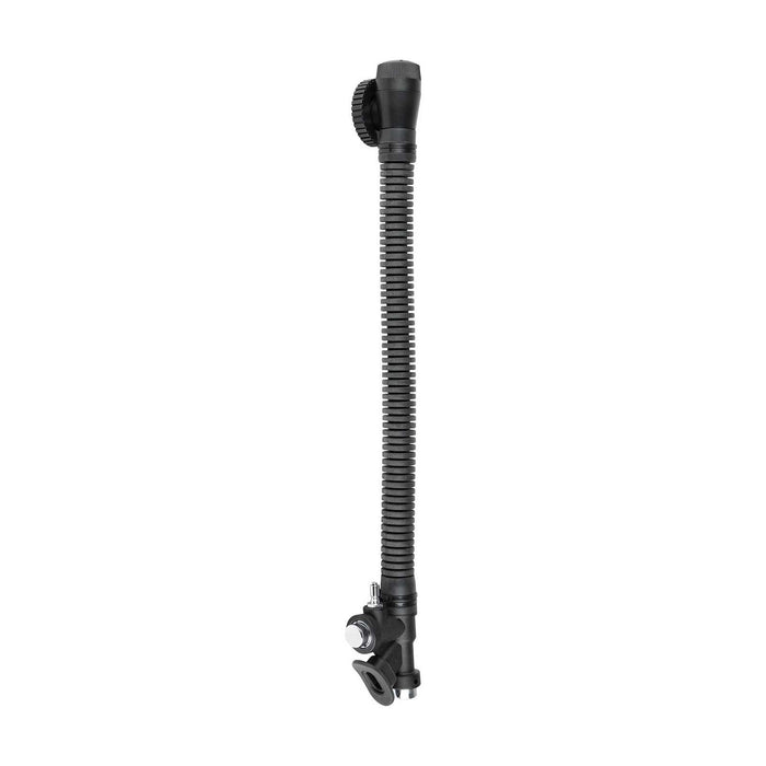 Inflator Re Valve Xr Line Mares 417564