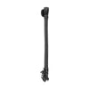 Inflator Re Valve Xr Line Mares 417564