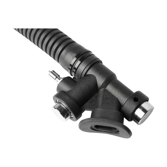 Inflator Re Valve Xr Line Mares 417564