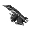 Inflator Re Valve Xr Line Mares 417564